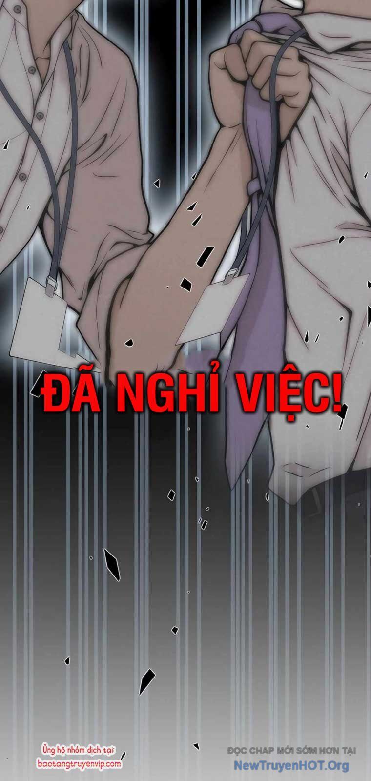 Người Đàn Ông Thực Thụ Chương 210 Ảnh 51