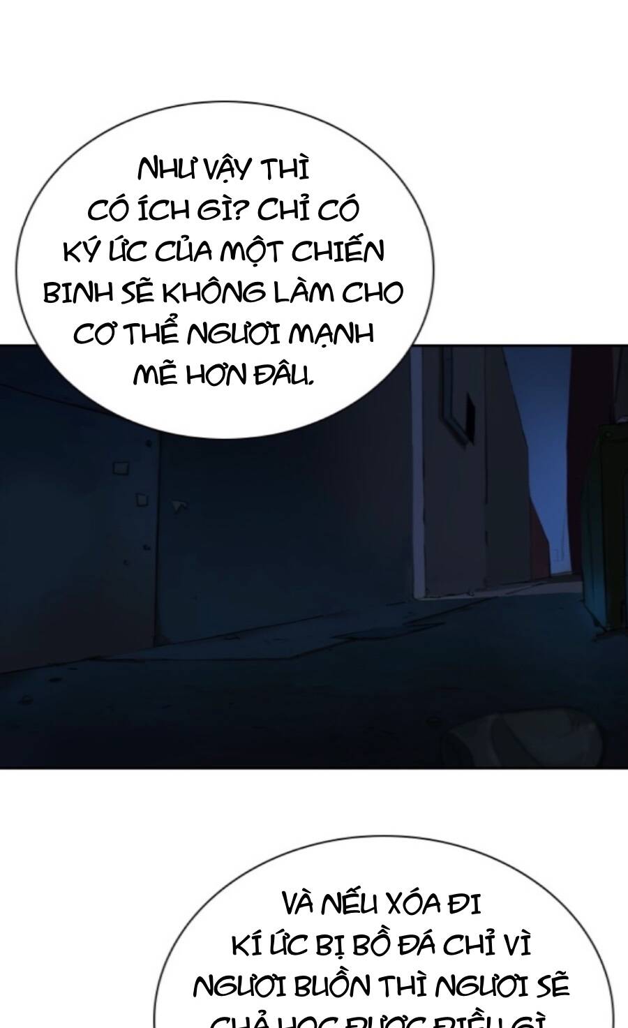 Fray Chương 16 Ảnh 19