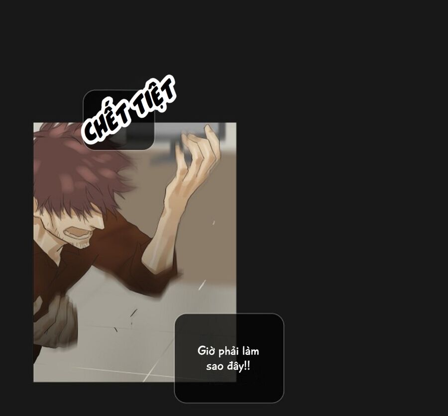 Chán Chường Chương 41 Ảnh 8