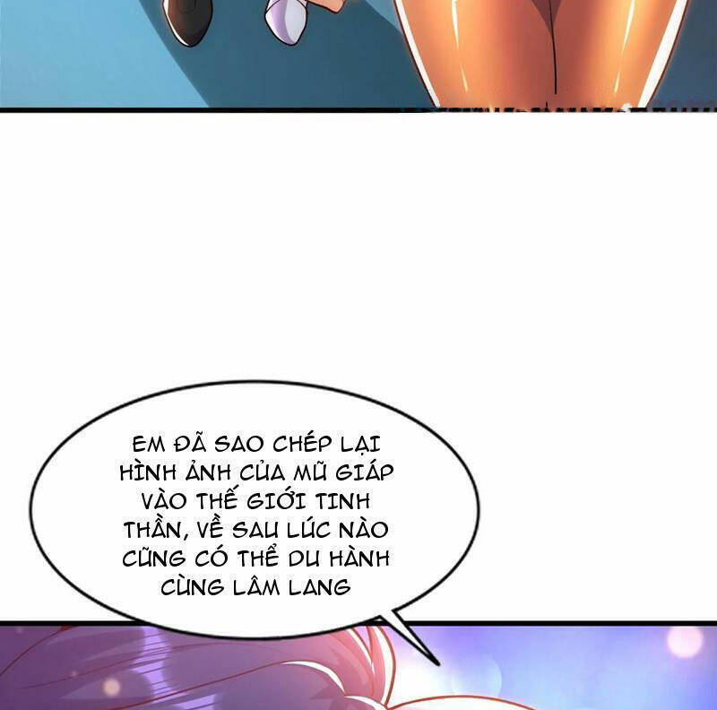 Vô Địch Từ Cưỡng Hôn Ma Nữ Chương 169 Ảnh 43
