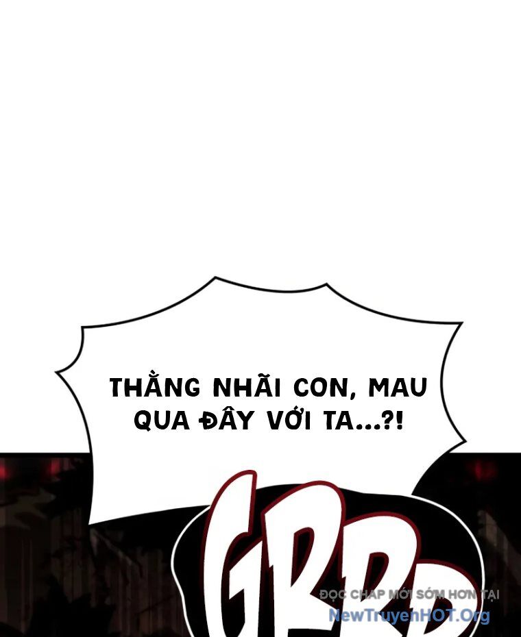 Độc Chiến Đế Vương Chương 20 Ảnh 101