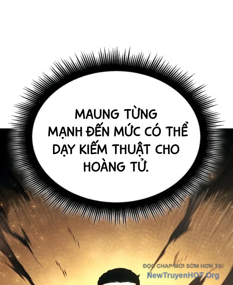 Độc Chiến Đế Vương Chương 20 Ảnh 167