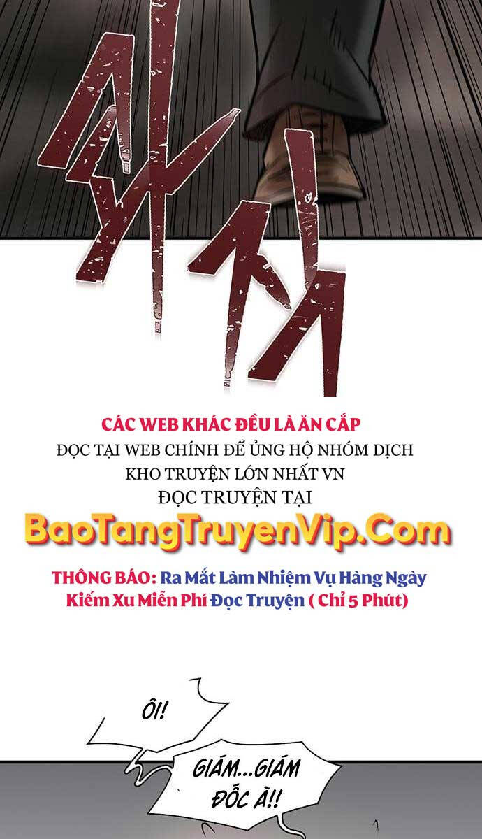 Chuộc Lỗi Chương 11 Ảnh 63