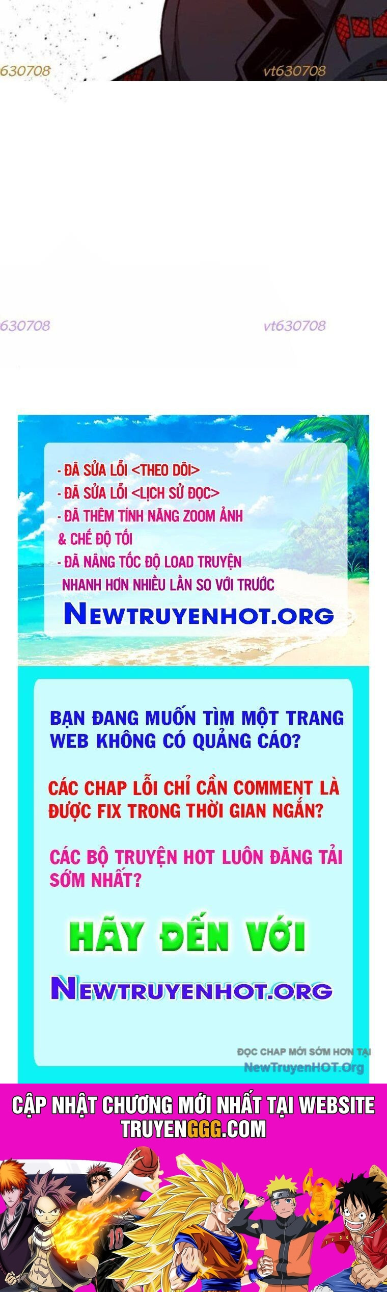 King Game Chương 117 Ảnh 59