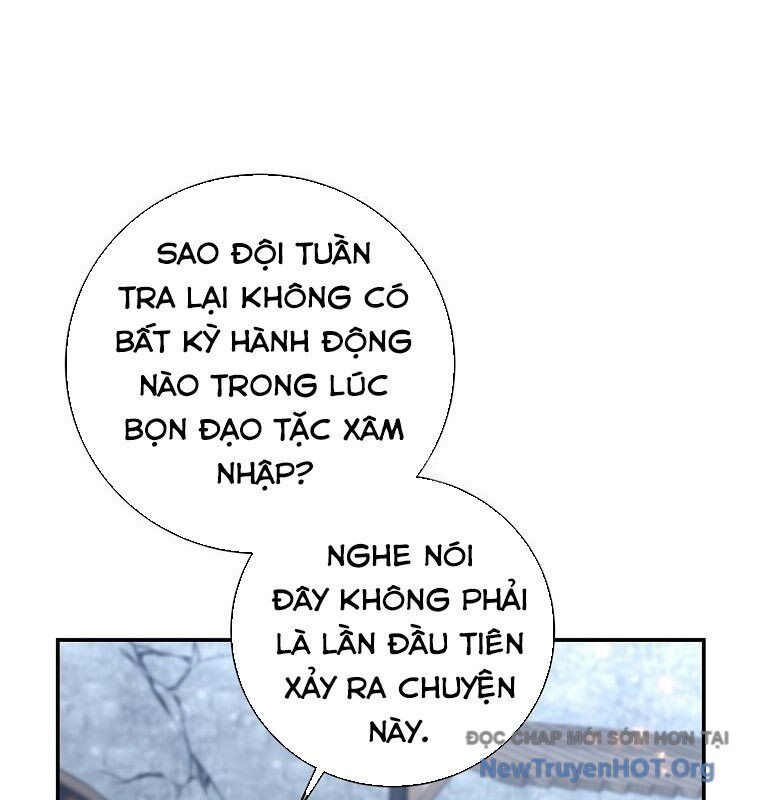 Con Trai Bá Tước Khốn Nạn Là Hoàng Đế Chương 70 Ảnh 122