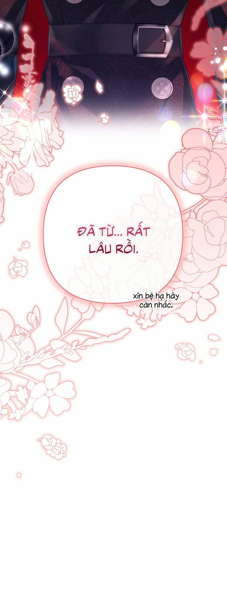 Thà Làm Vua Còn Hơn Chương 12 Ảnh 14