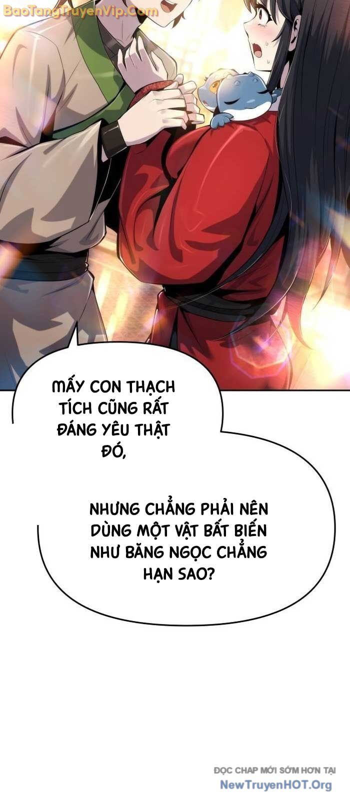 Chuyên Gia Côn Trùng Tại Đường Gia Tứ Xuyên Chương 42 Ảnh 67