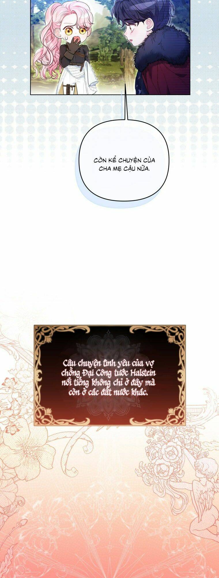 Thà Làm Vua Còn Hơn Chương 13 Ảnh 45