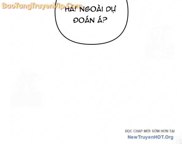 Huyễn Tượng Thợ Săn Tại Dị Giới Chương 47 Ảnh 39