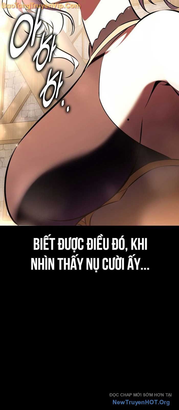 Tôi Đã Giết Tuyển Thủ Học Viện Chương 70 Ảnh 53