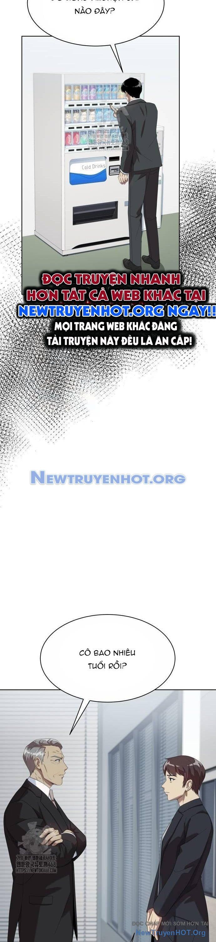 Từ Nhân Viên Vạn Năng Trở Thành Huyền Thoại Chương 84 Ảnh 33