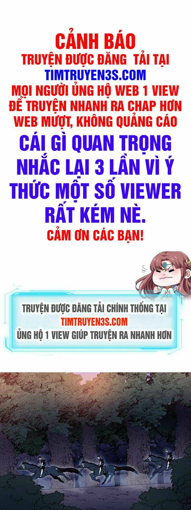 Tay Súng Ma Thuật - Bắn Tỉa Thép Chương 26 Ảnh 3