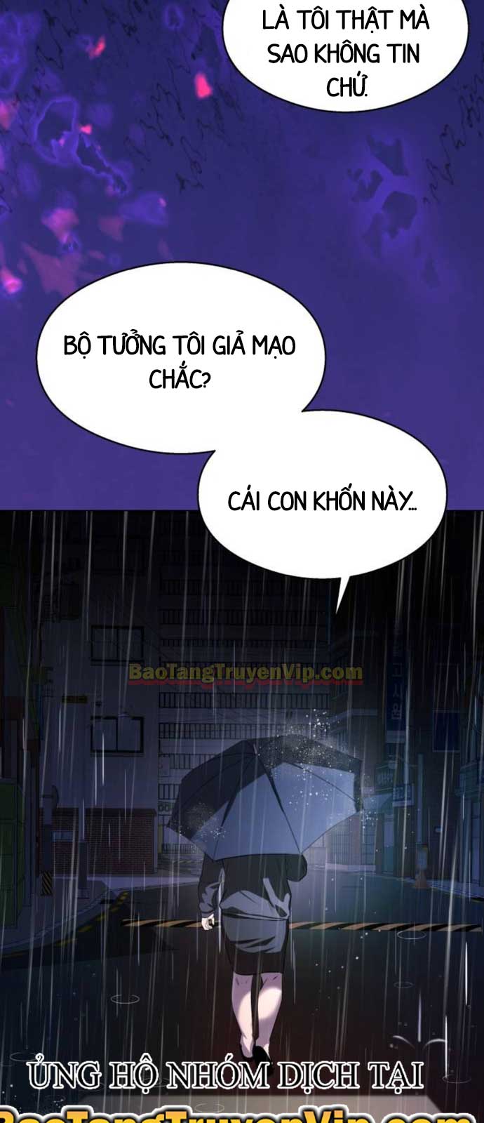 Hẹn Hò Rùng Rợn Chương 15 Ảnh 89