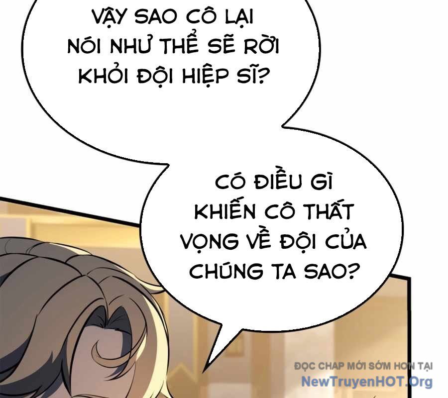 Con Trai Út Của Bá Tước Là Một Người Chơi Chương 111 Ảnh 92