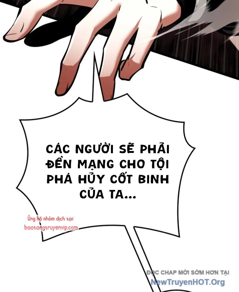Độc Chiến Đế Vương Chương 20 Ảnh 87