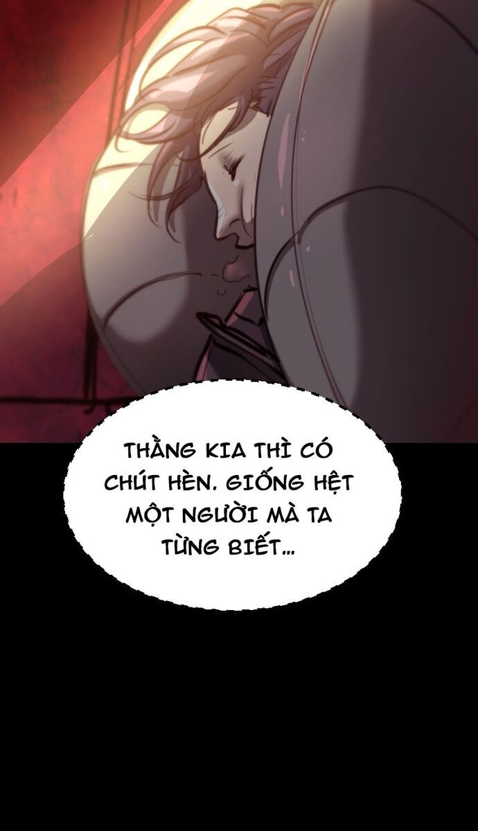 Cột Sống Đỏ Chương 29 Ảnh 48