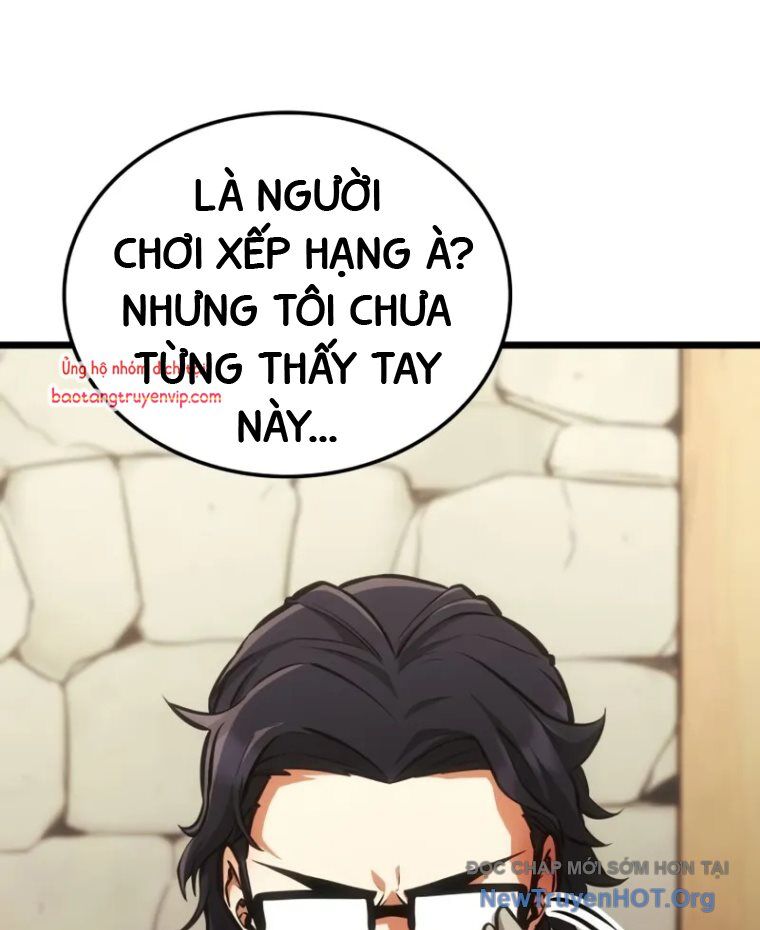 Độc Chiến Đế Vương Chương 20 Ảnh 134