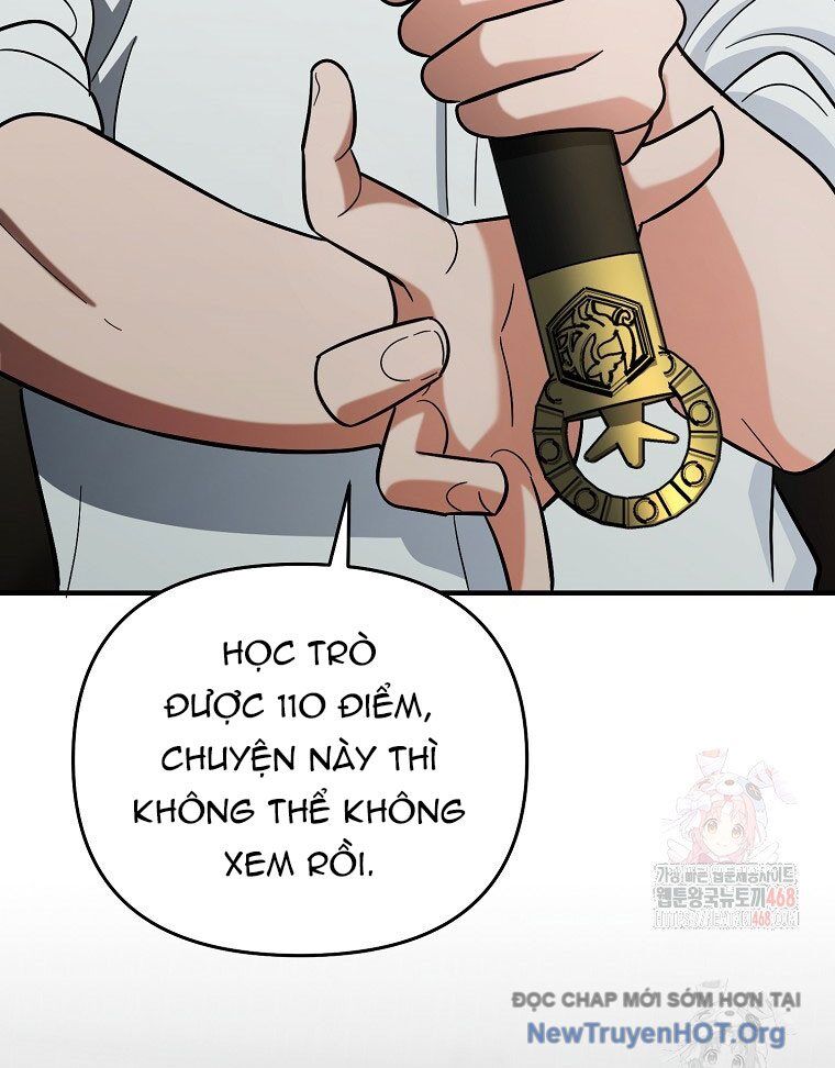 Trở Thành Huấn Luyện Viên Kiếm Thuật Tại Học Viện Chương 16 Ảnh 160
