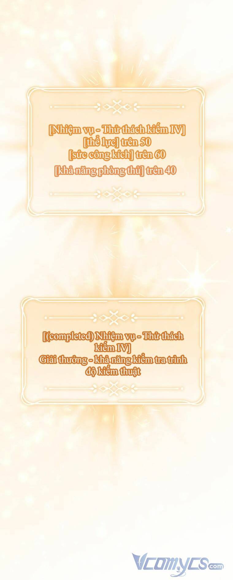 Thà Làm Vua Còn Hơn Chương 10 Ảnh 40