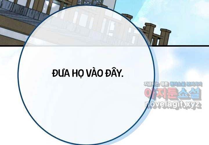Thiên Tài Võ Thuật Hoàn Sinh Chương 37 Ảnh 108