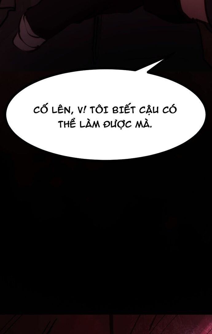 Cột Sống Đỏ Chương 29 Ảnh 17