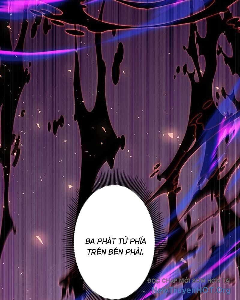 Vua Gacha Trùm Game Thủ Chương 45 Ảnh 102