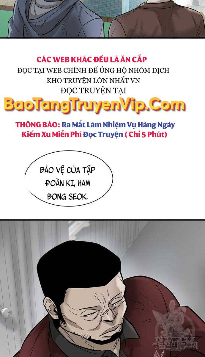Chuộc Lỗi Chương 11 Ảnh 7