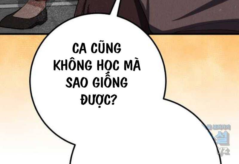 Thiên Tài Võ Thuật Hoàn Sinh Chương 24 Ảnh 85