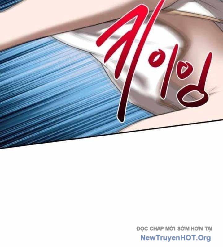 Ta Đây Vô Địch Bất Bại Chương 36 Ảnh 123
