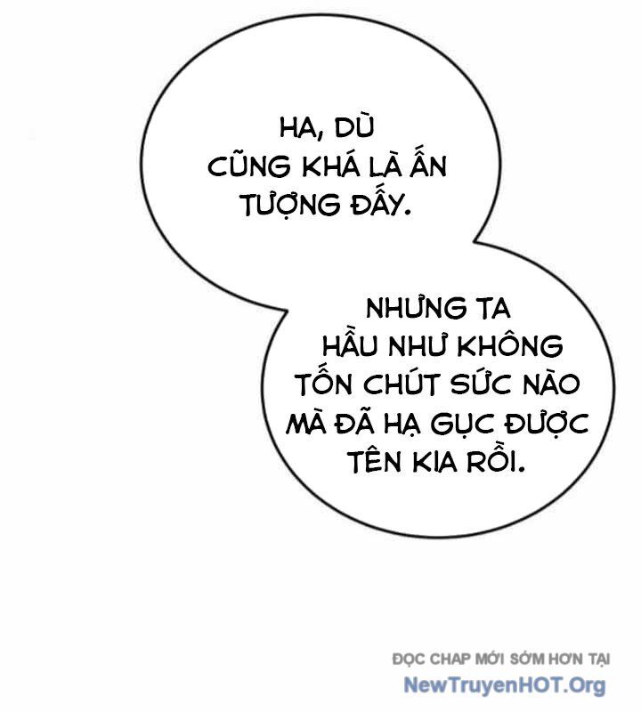 Ta Đây Vô Địch Bất Bại Chương 36 Ảnh 86