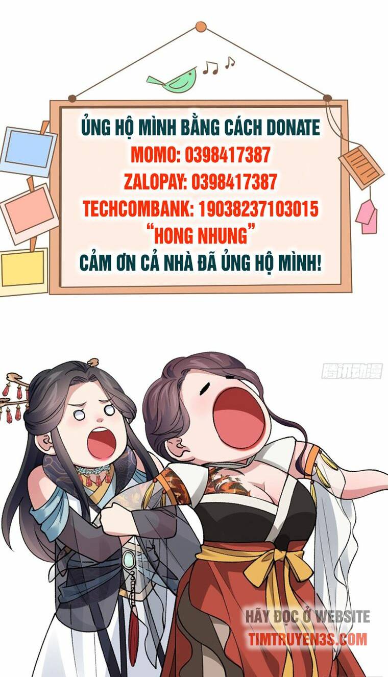 Tay Súng Ma Thuật - Bắn Tỉa Thép Chương 43 Ảnh 54