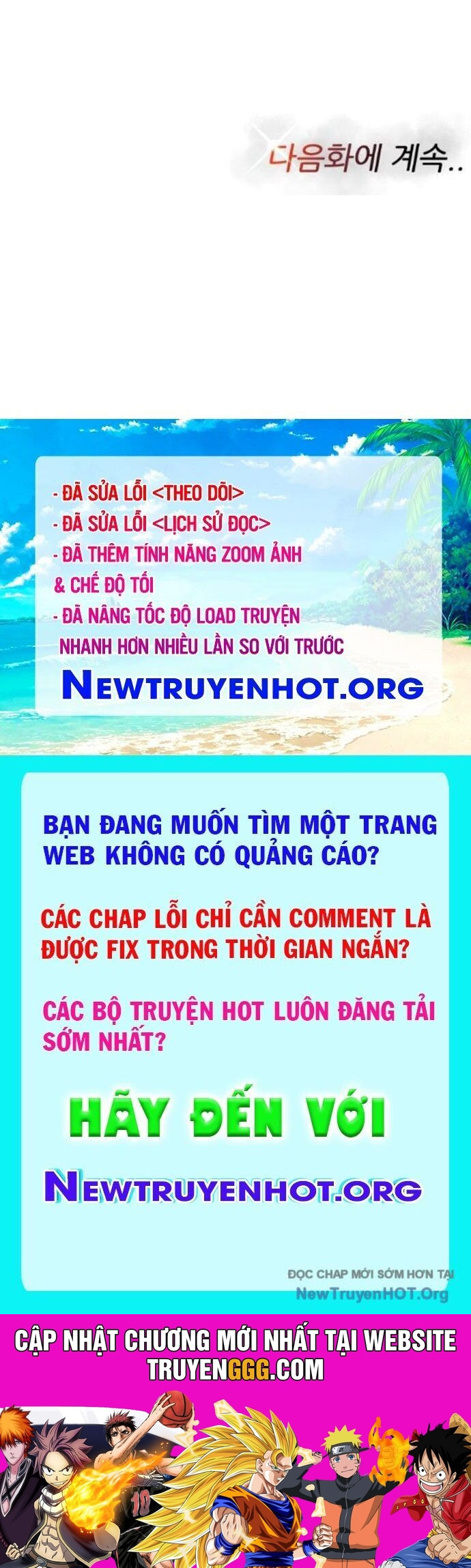 Góc Cao Khung Thành Chương 245 Ảnh 44