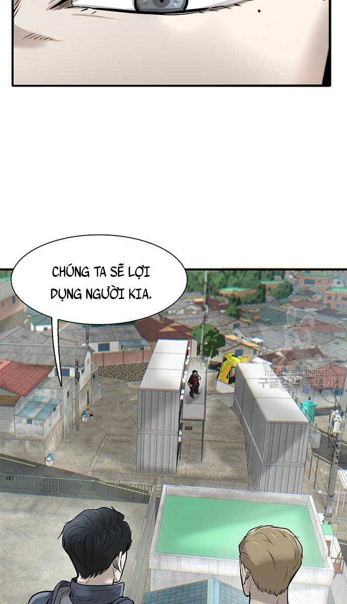 Chuộc Lỗi Chương 11 Ảnh 6