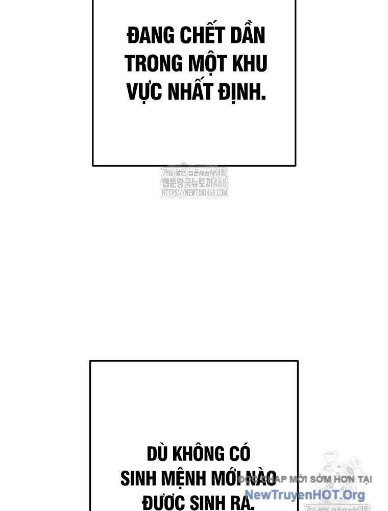 Tái Thiết Hầm Ngục Chương 253 Ảnh 108