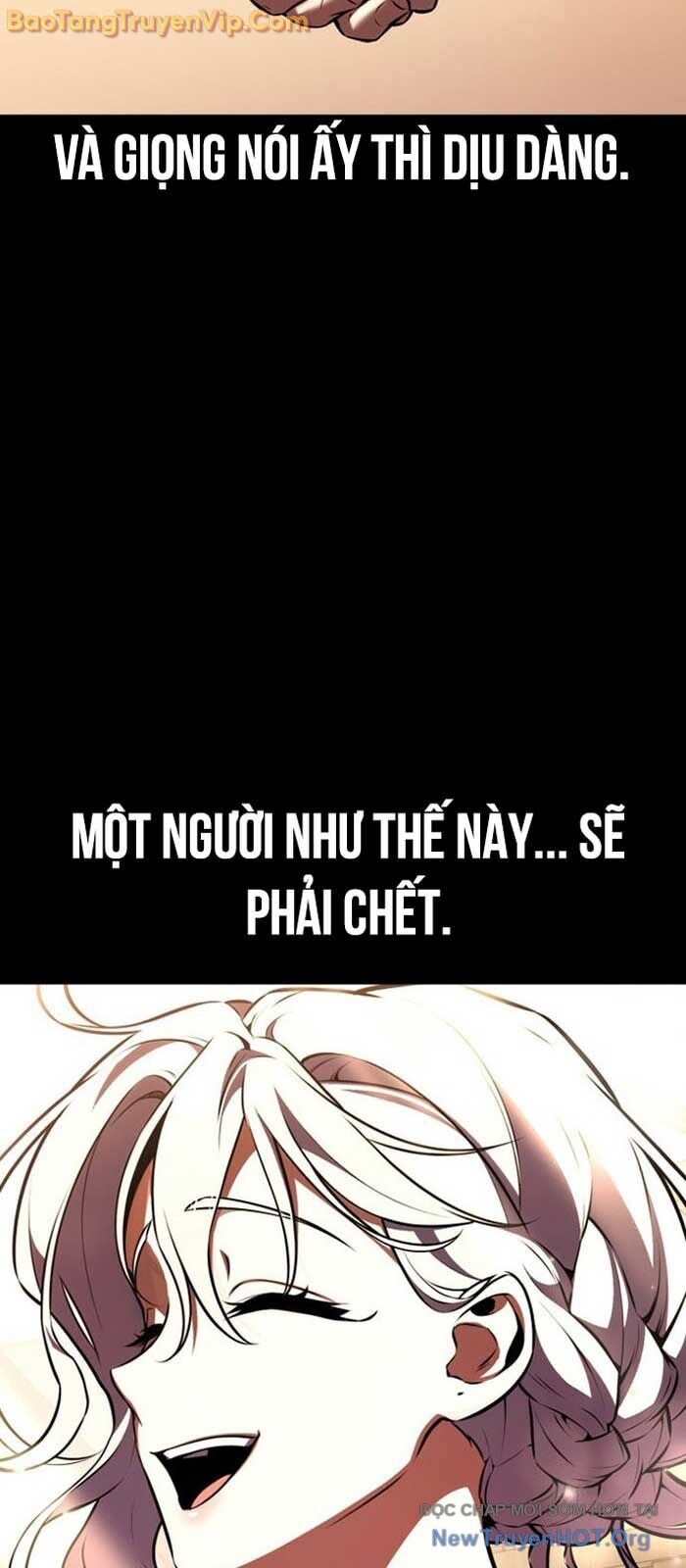 Tôi Đã Giết Tuyển Thủ Học Viện Chương 70 Ảnh 52