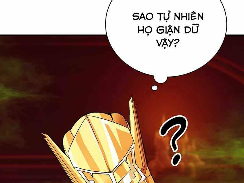Tôi Có Đặc Tính Của Cấp Sss Nhưng Thích Sống Bình Thường Chương 18 Ảnh 70
