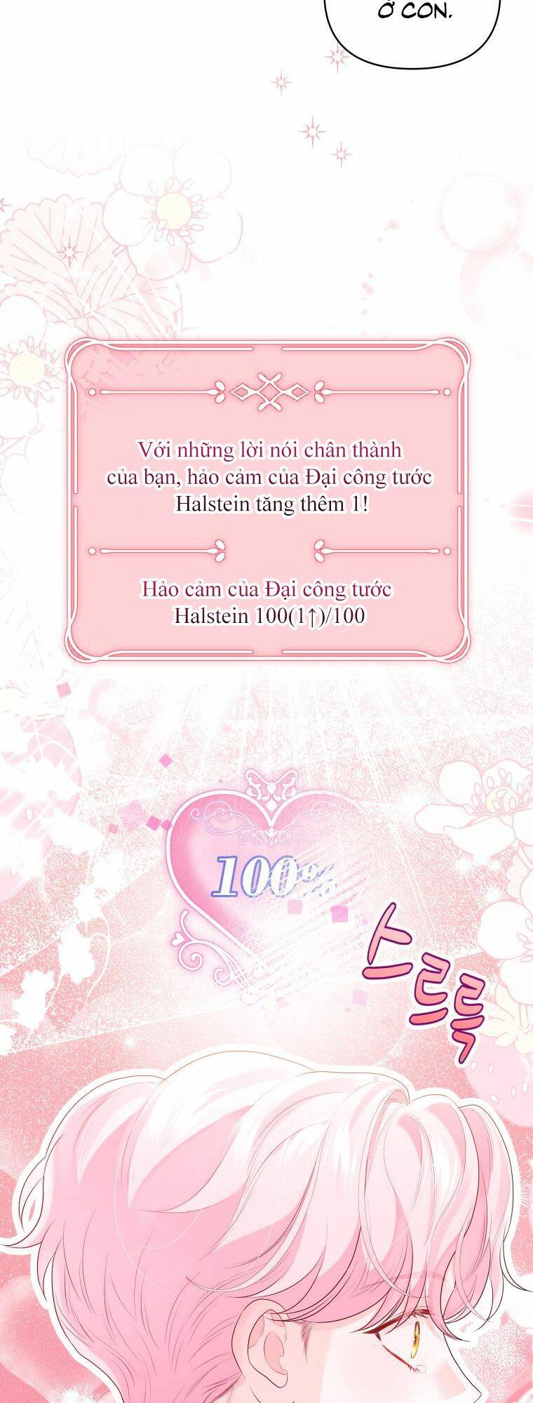Thà Làm Vua Còn Hơn Chương 10 Ảnh 34