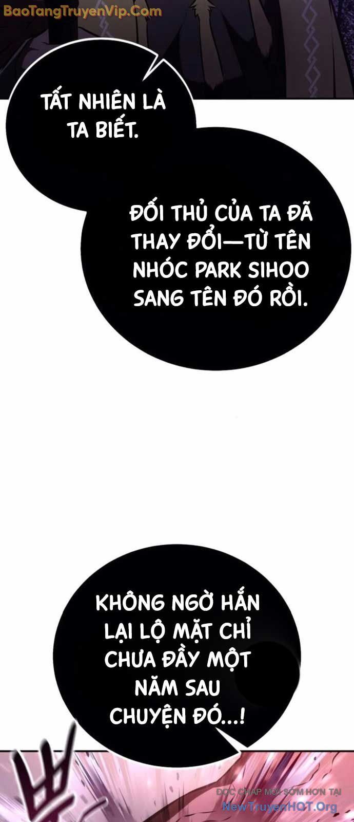Tôi Đã Giết Tuyển Thủ Học Viện Chương 71 Ảnh 114