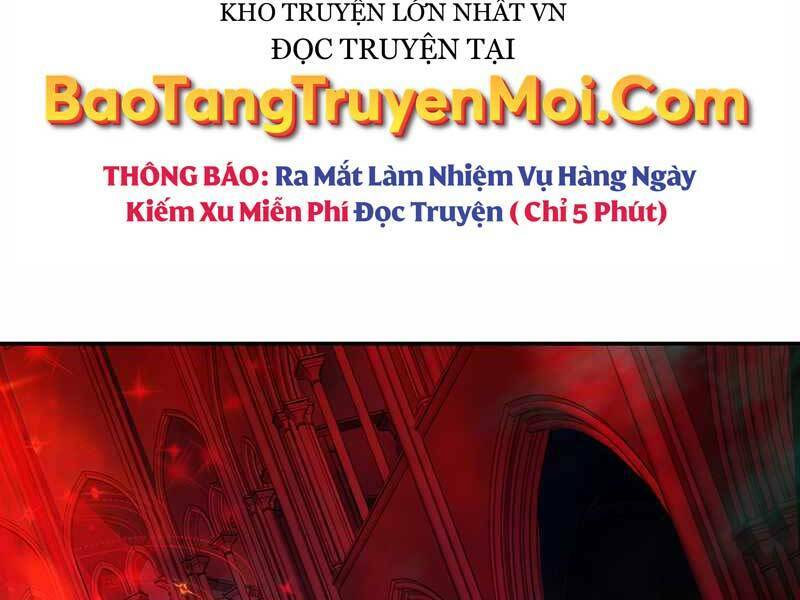 Tôi Có Đặc Tính Của Cấp Sss Nhưng Thích Sống Bình Thường Chương 18 Ảnh 84