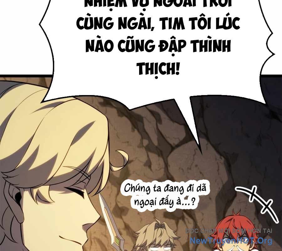 Con Trai Út Của Bá Tước Là Một Người Chơi Chương 111 Ảnh 167