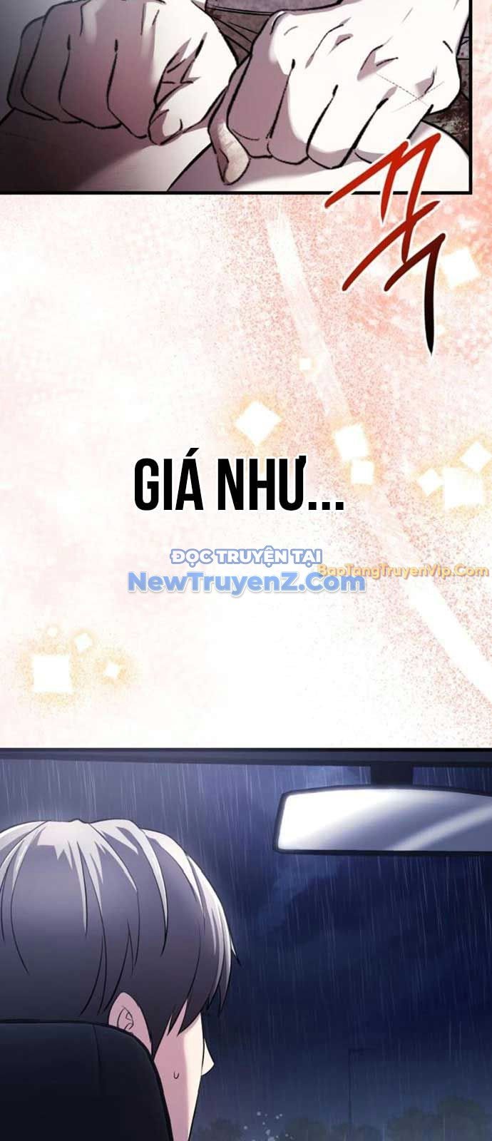 Hẹn Hò Rùng Rợn Chương 16 Ảnh 29
