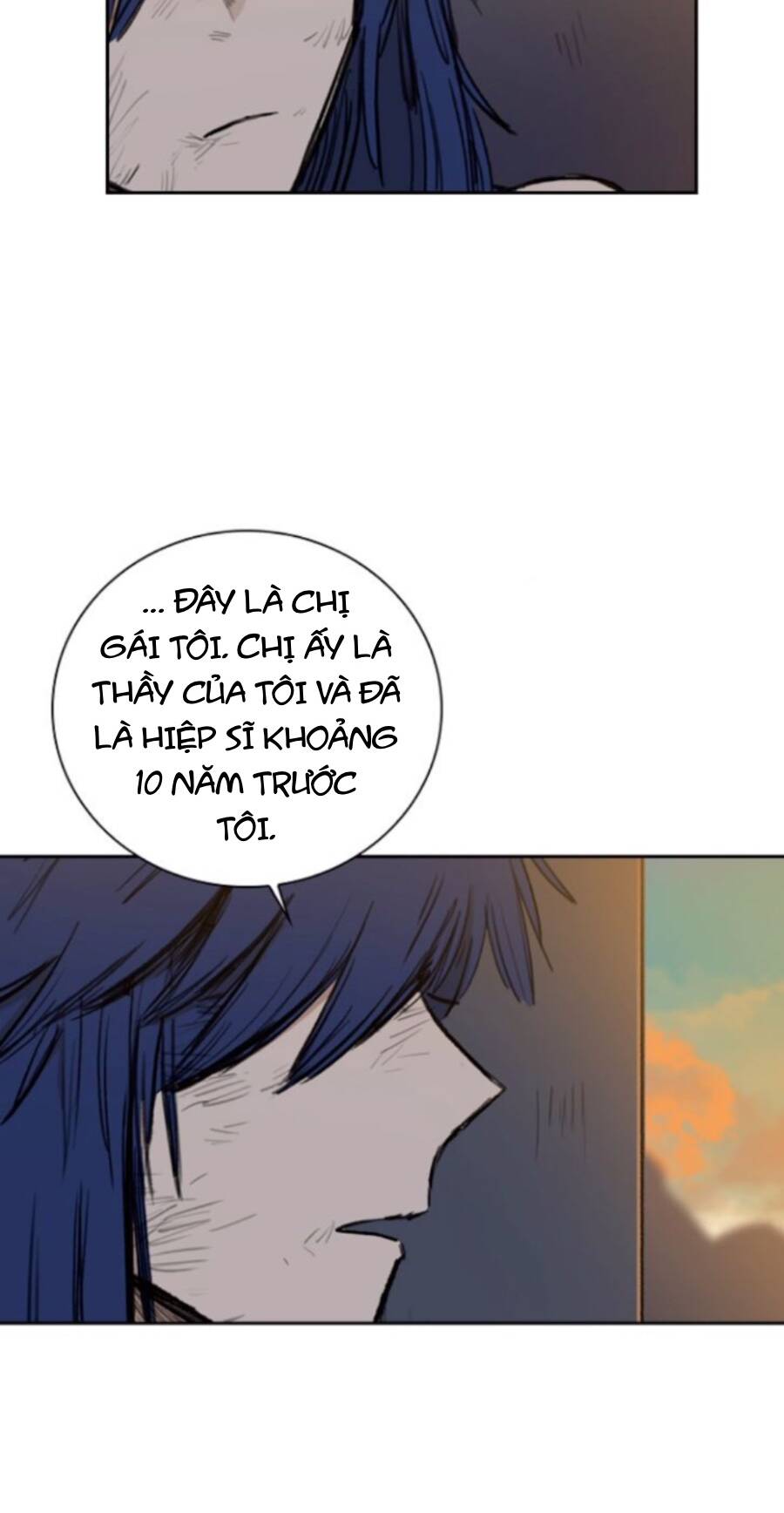 Fray Chương 13 Ảnh 67