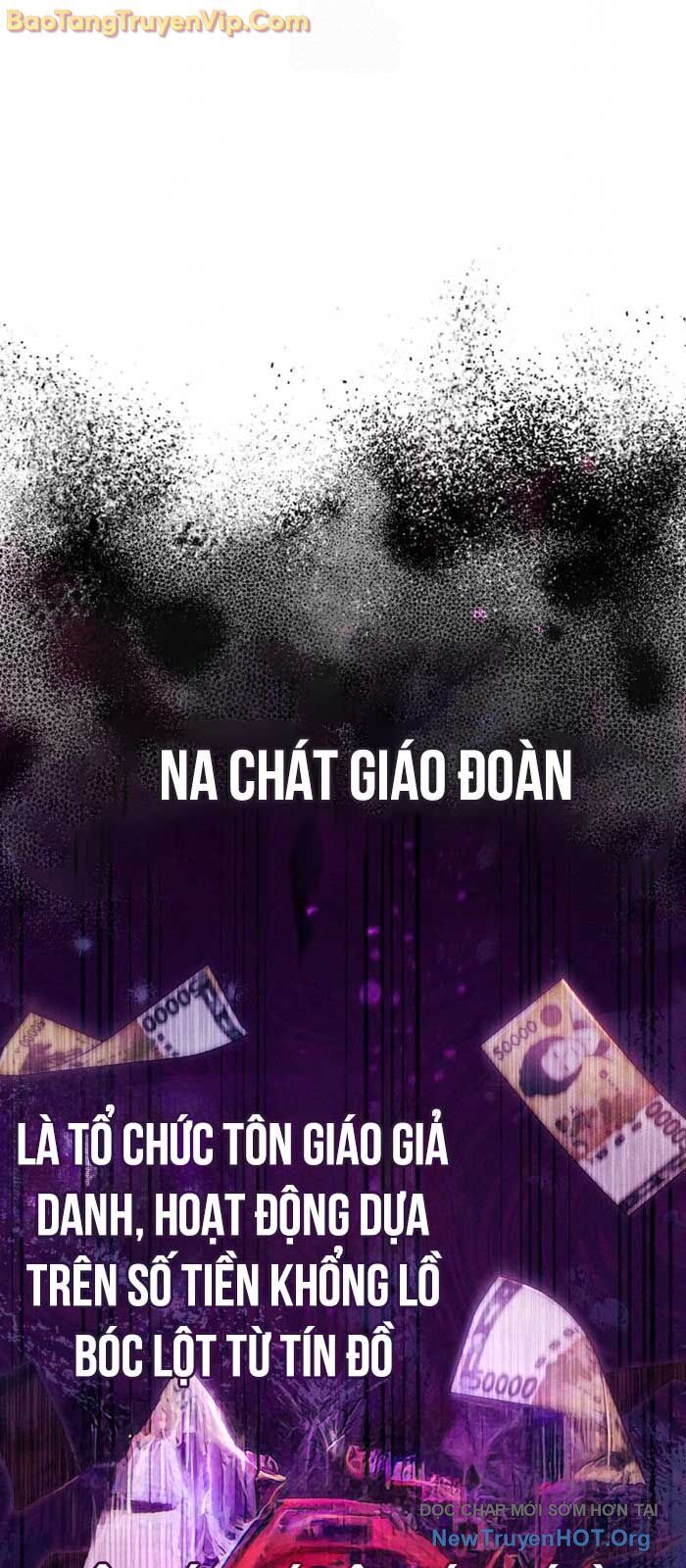 Huyễn Tượng Thợ Săn Tại Dị Giới Chương 47 Ảnh 56