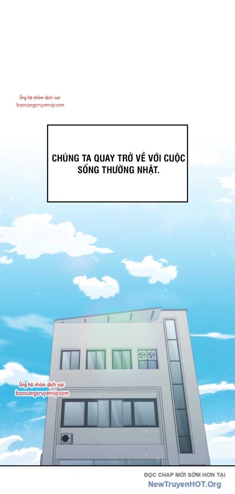Học Viện Tối Thượng Chương 162 Ảnh 71