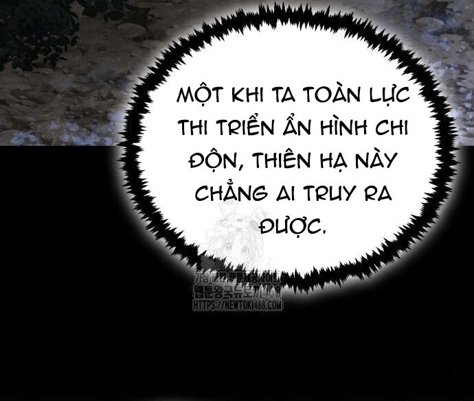 Giáo Chủ Ma Giáo Cũng Biết Sợ Chương 58 Ảnh 39