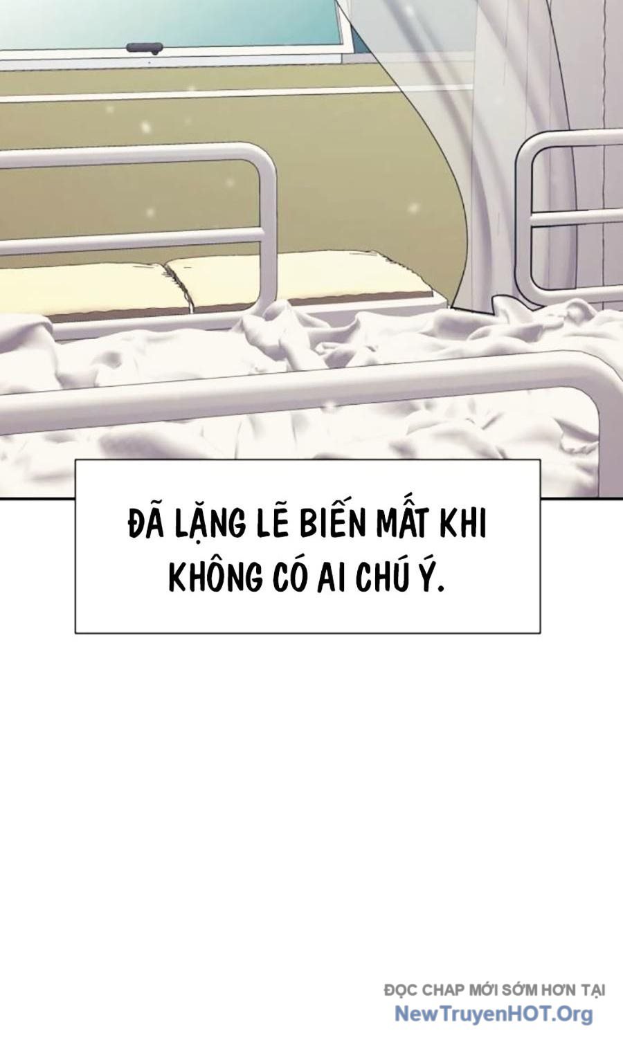 Bản Ngã Tối Thượng Chương 90 Ảnh 69