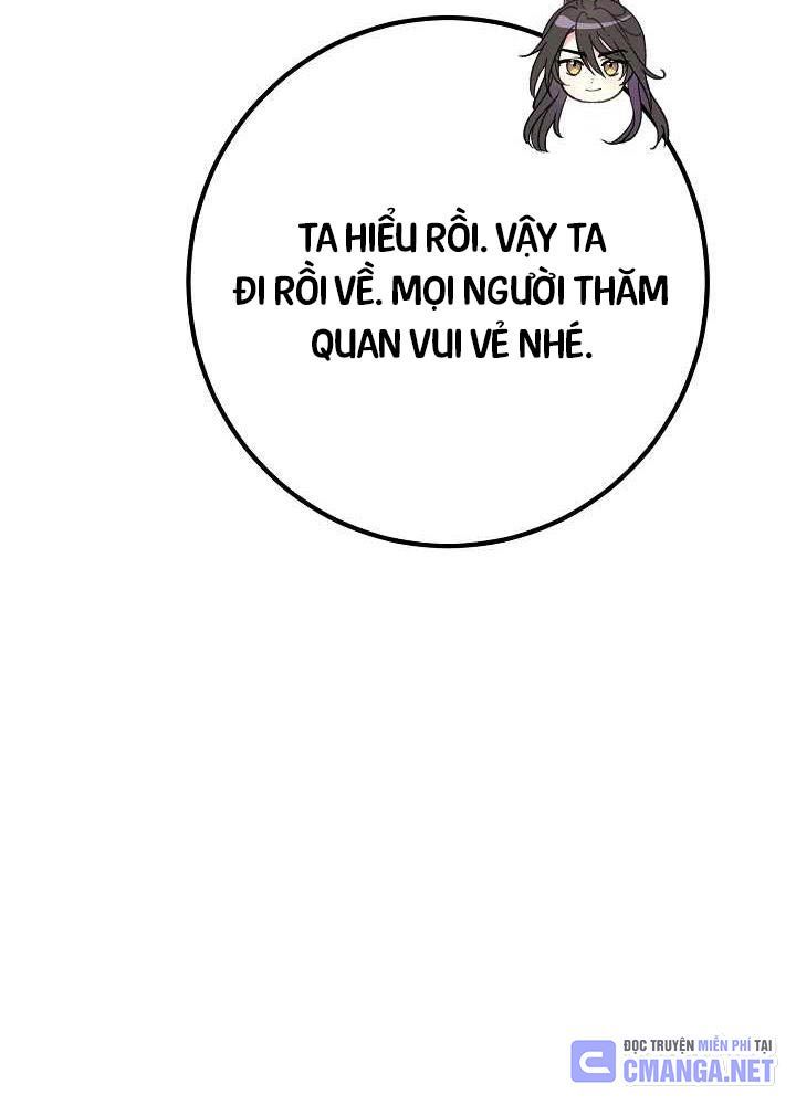 Thiên Tài Võ Thuật Hoàn Sinh Chương 37 Ảnh 98