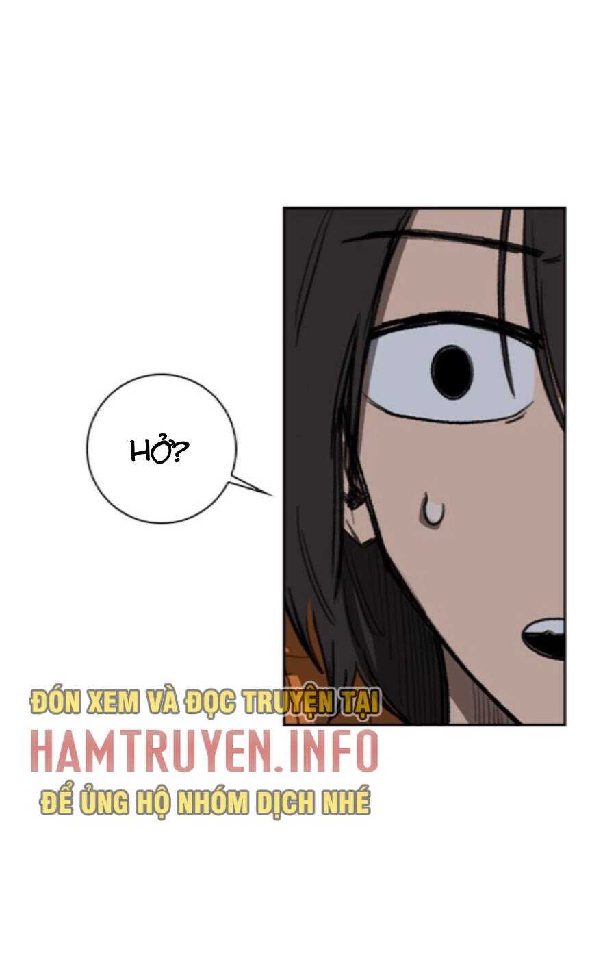 Fray Chương 16 Ảnh 39