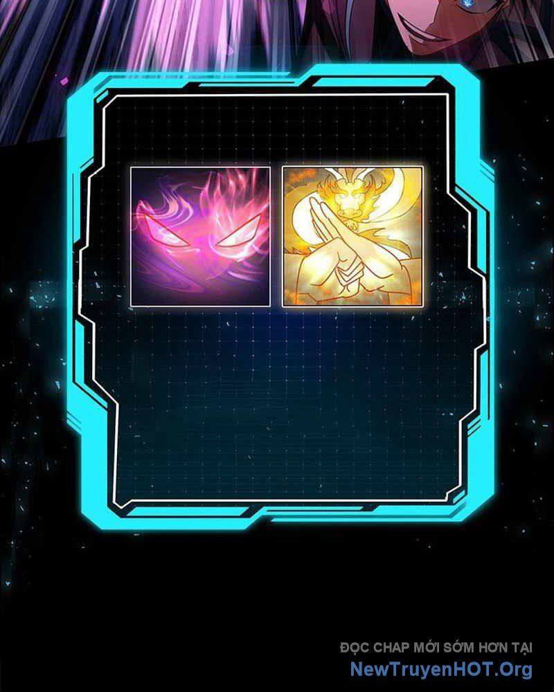 Vua Gacha Trùm Game Thủ Chương 45 Ảnh 107