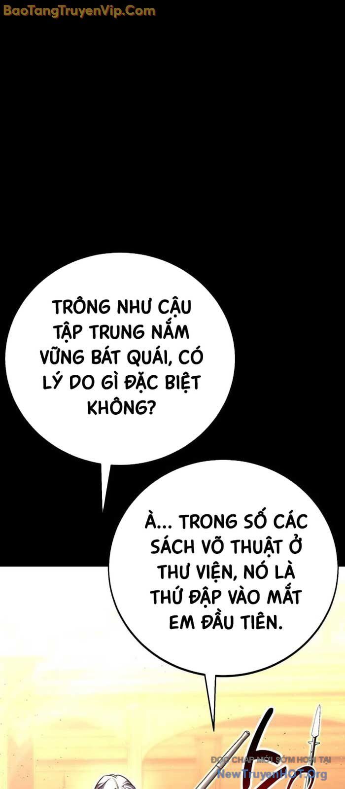 Tôi Đã Giết Tuyển Thủ Học Viện Chương 70 Ảnh 7